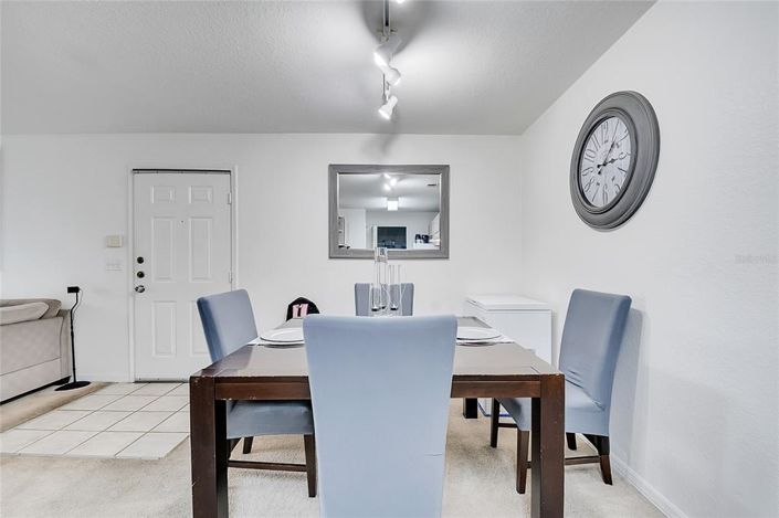 Image No.7-Appartement de 1 chambre à vendre à Saint John