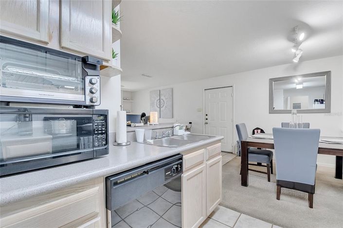 Image No.9-Appartement de 1 chambre à vendre à Saint John