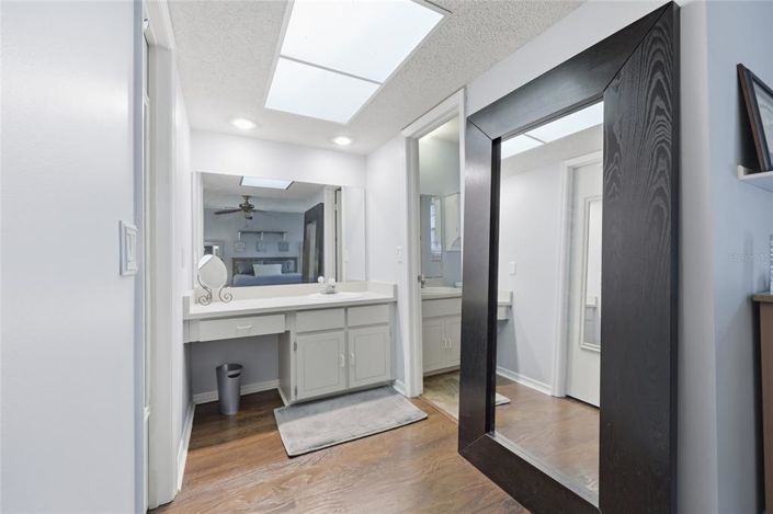 Image No.24-4 Bed House for sale