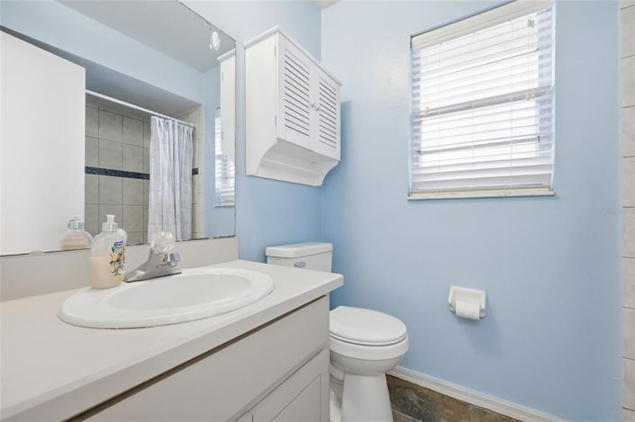 Image No.25-4 Bed House for sale