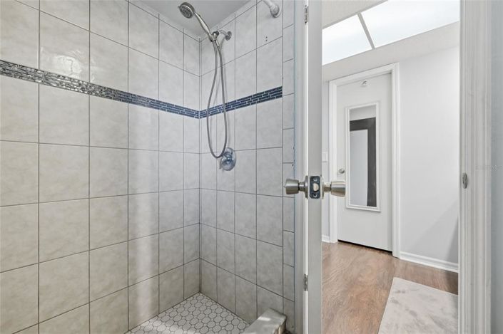 Image No.26-4 Bed House for sale