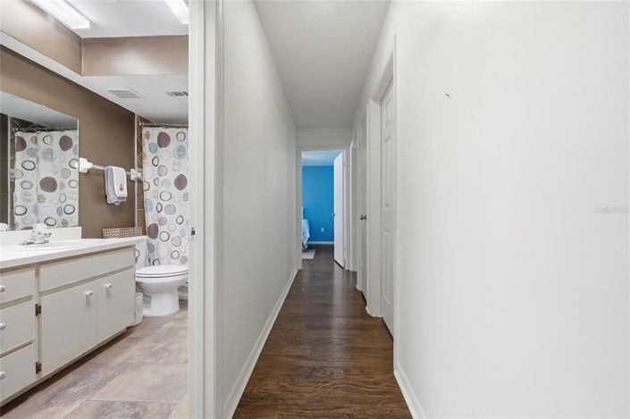 Image No.27-4 Bed House for sale