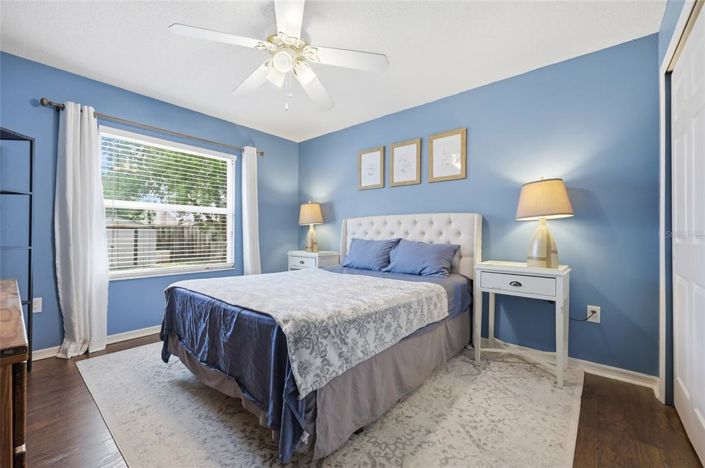 Image No.29-4 Bed House for sale