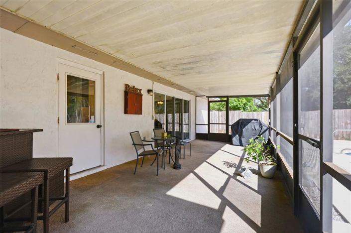 Image No.32-4 Bed House for sale