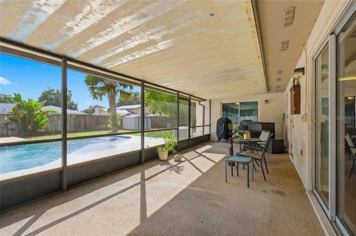 Image No.33-4 Bed House for sale