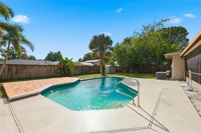 Image No.35-4 Bed House for sale