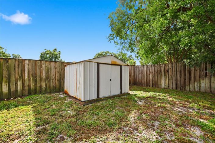 Image No.39-4 Bed House for sale