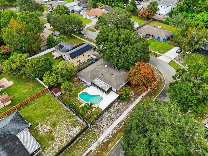 Image No.41-4 Bed House for sale