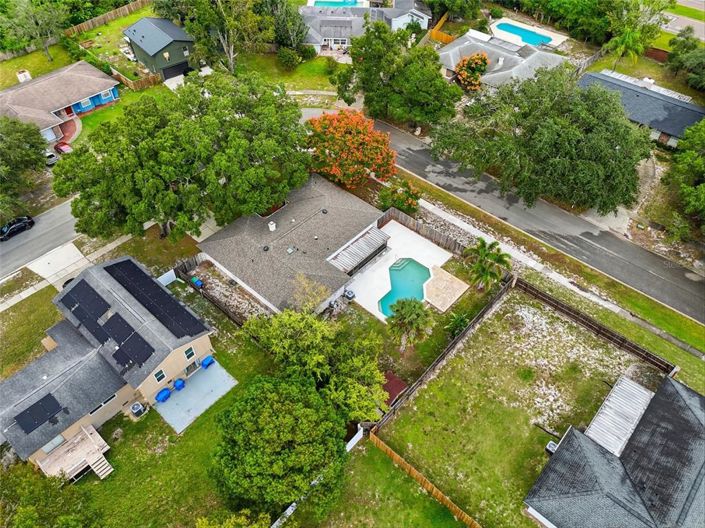 Image No.42-4 Bed House for sale