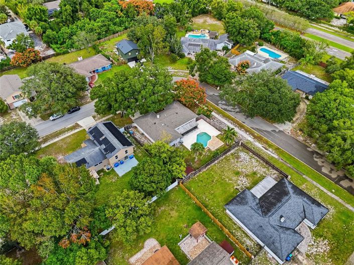 Image No.43-4 Bed House for sale