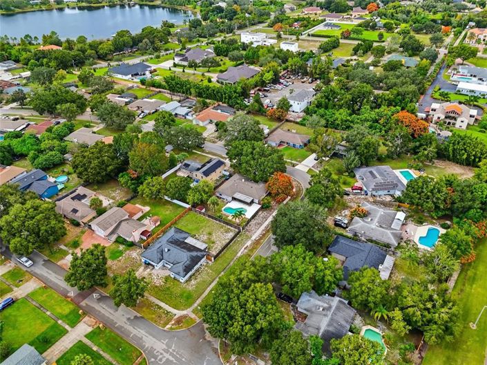 Image No.45-4 Bed House for sale