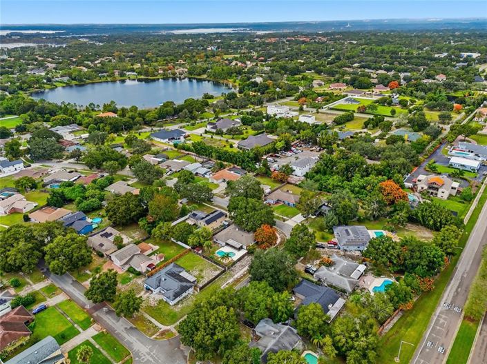 Image No.46-4 Bed House for sale