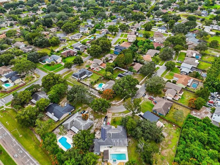 Image No.47-4 Bed House for sale