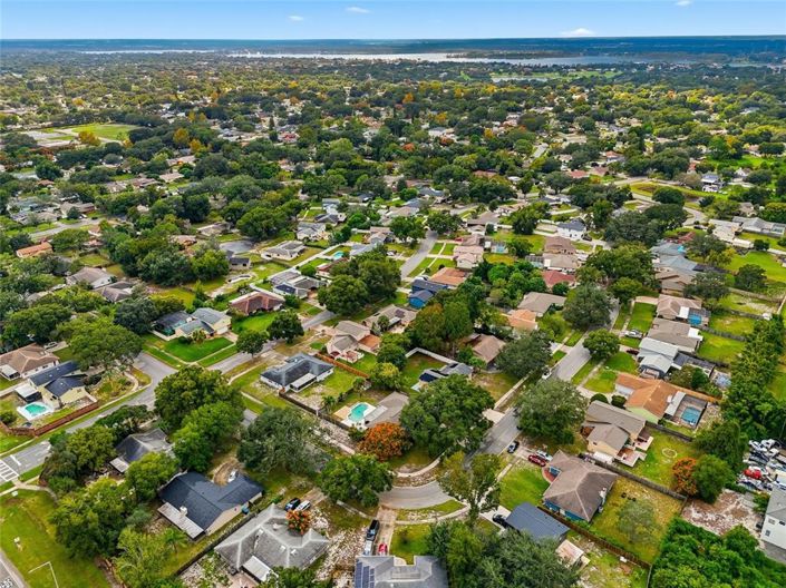 Image No.48-4 Bed House for sale