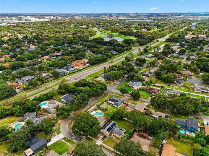 Image No.49-4 Bed House for sale