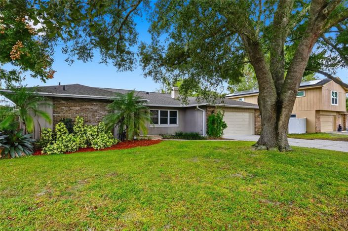 Image No.5-4 Bed House for sale