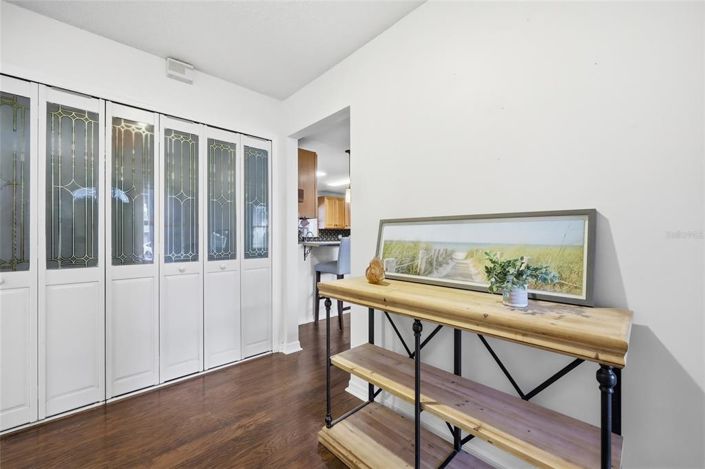 Image No.8-4 Bed House for sale