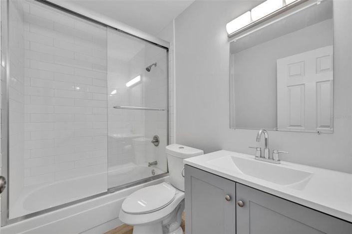 Image No.19-2 Bed Apartment for sale