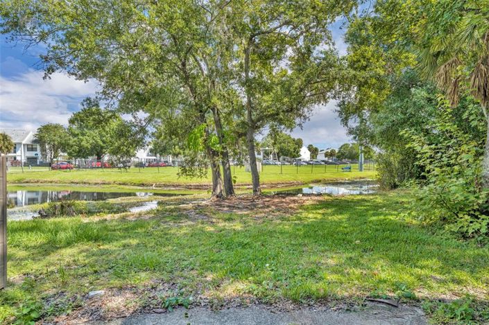 Image No.24-2 Bed Apartment for sale