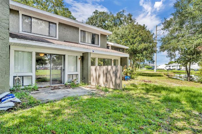 Image No.25-2 Bed Apartment for sale