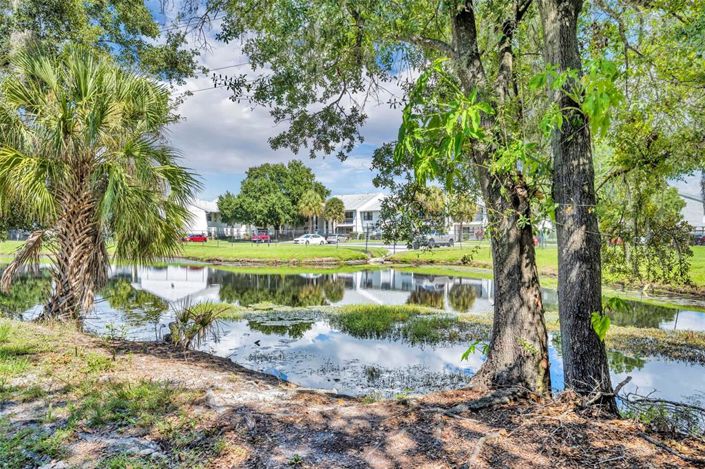 Image No.26-2 Bed Apartment for sale