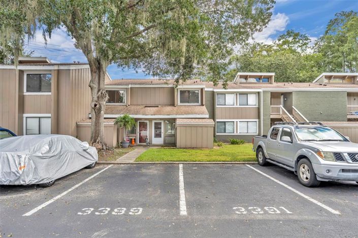 Image No.27-2 Bed Apartment for sale