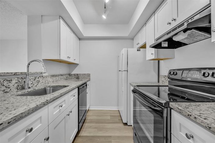 Image No.6-2 Bed Apartment for sale