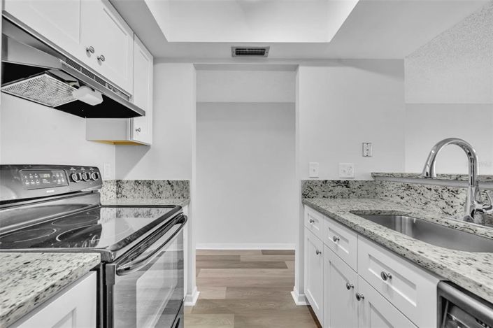 Image No.9-2 Bed Apartment for sale