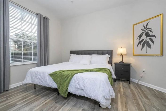 Image No.13-3 Bed Apartment for sale