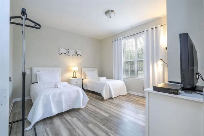 Image No.19-3 Bed Apartment for sale