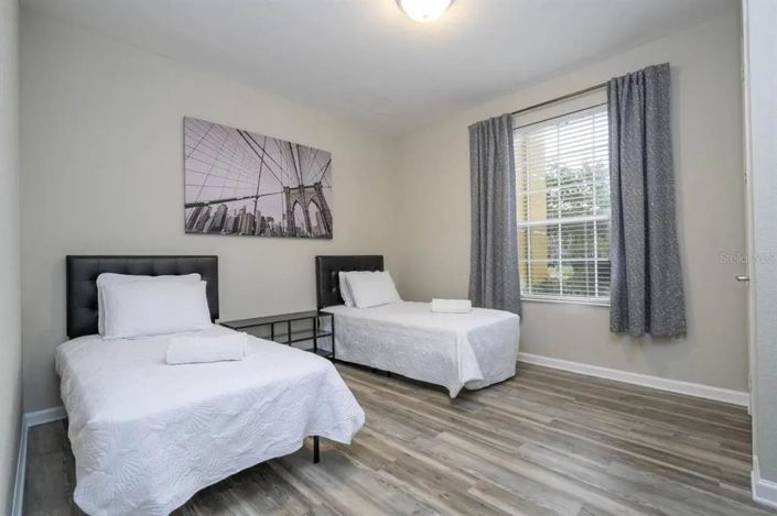 Image No.22-3 Bed Apartment for sale