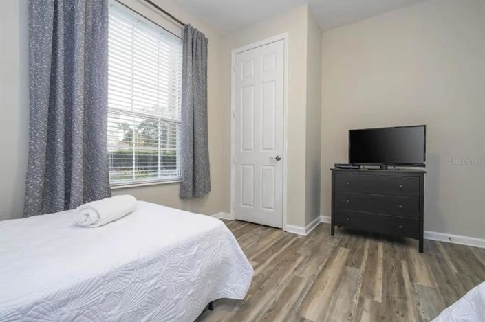 Image No.23-3 Bed Apartment for sale