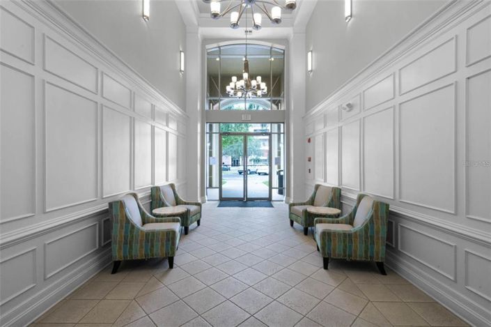 Image No.25-3 Bed Apartment for sale