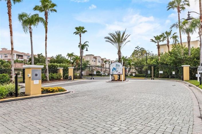 Image No.28-3 Bed Apartment for sale