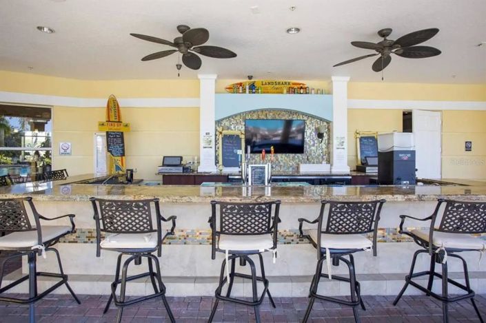 Image No.35-3 Bed Apartment for sale