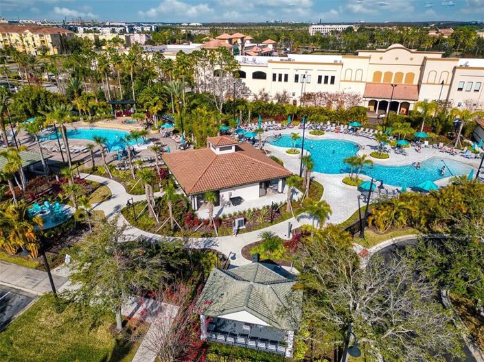 Image No.46-3 Bed Apartment for sale