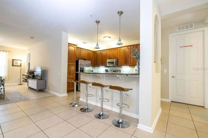 Image No.5-3 Bed Apartment for sale