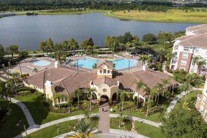 Image No.51-3 Bed Apartment for sale