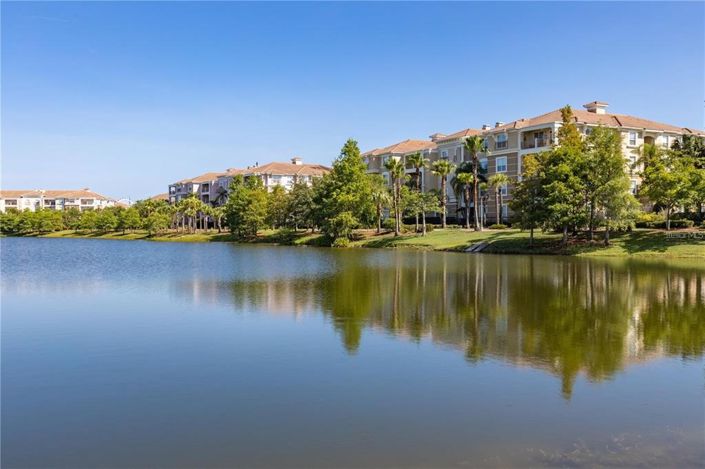 Image No.53-3 Bed Apartment for sale