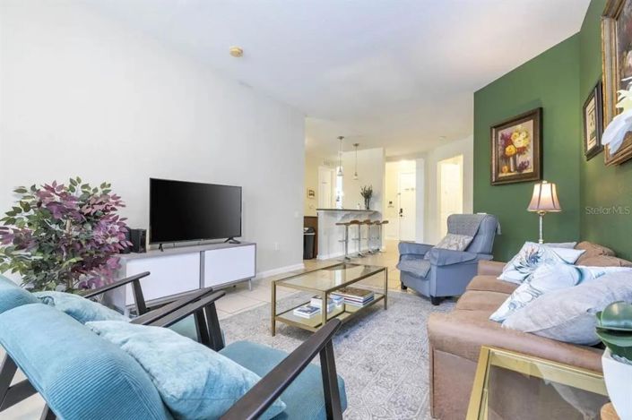 Image No.6-3 Bed Apartment for sale