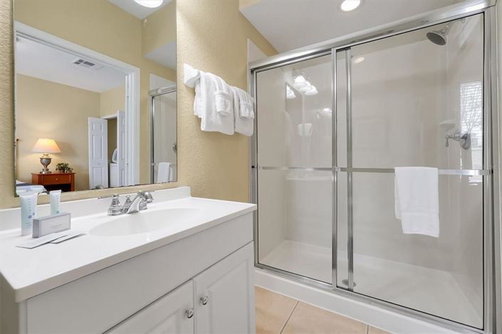 Image No.10-3 Bed Townhouse for sale