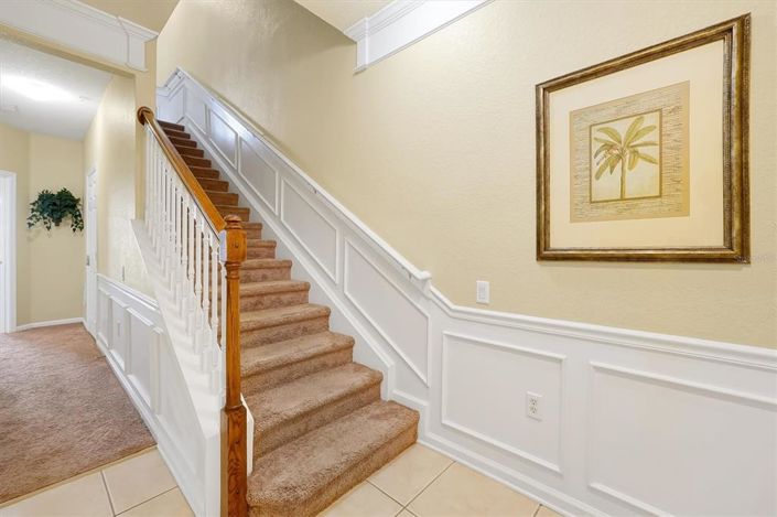 Image No.14-3 Bed Townhouse for sale