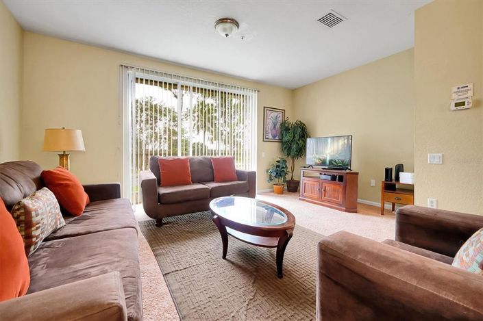 Image No.16-3 Bed Townhouse for sale