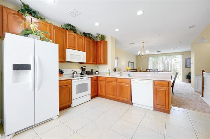 Image No.18-3 Bed Townhouse for sale