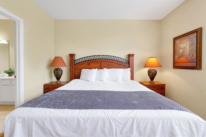 Image No.22-3 Bed Townhouse for sale