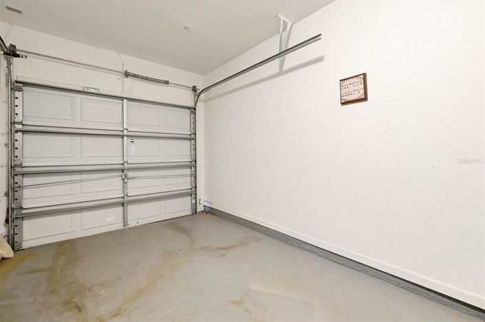 Image No.29-3 Bed Townhouse for sale