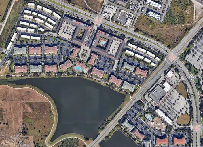 Image No.37-3 Bed Townhouse for sale