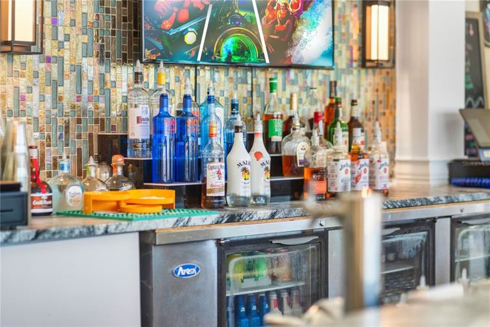 Image No.44-3 Bed Townhouse for sale