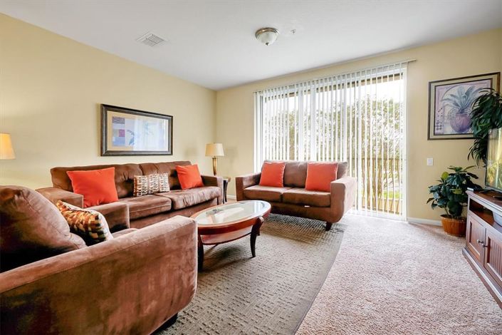 Image No.5-3 Bed Townhouse for sale