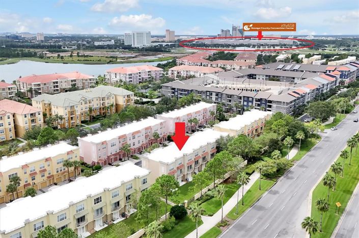 Image No.6-3 Bed Townhouse for sale